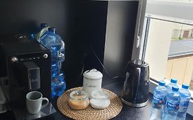 Apartament Przy Ratuszu